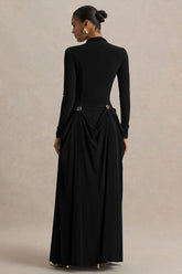 uploaded_image_5_k267h